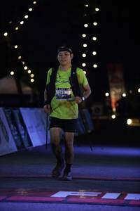 BIB: 
                            <button type="button" onclick="openModal(13639643)" class="btn btn-primary btn-sm float-right btn-popup" data-toggle="modal" data-target=".modal-high-quality">
                        <i class="fas fa-shopping-cart"></i> Add to Cart
                    </button>
                                            <button type="button" onclick="isThisMe(13639643, true)" class="btn btn-success btn-sm float-right btn-popup btn-isme hidden" data-toggle="tooltip" data-placement="bottom" title="นี่คือรูปของคุณใช่ไหม คลิกที่นี่เพื่อเอาเข้าอัลบั้ม">
                        <i class="fas fa-plus"></i> Add to album
                    </button>
                    <button type="button" onclick="isThisMe(13639643, false)" class="btn btn-warning btn-sm float-right btn-popup btn-isnotme hidden">
                        <i class="fas fa-ban"></i> Remove from album
                    </button>