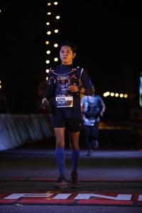 BIB: 
                            <button type="button" onclick="openModal(13638536)" class="btn btn-primary btn-sm float-right btn-popup" data-toggle="modal" data-target=".modal-high-quality">
                        <i class="fas fa-shopping-cart"></i> Add to Cart
                    </button>
                                            <button type="button" onclick="isThisMe(13638536, true)" class="btn btn-success btn-sm float-right btn-popup btn-isme hidden" data-toggle="tooltip" data-placement="bottom" title="นี่คือรูปของคุณใช่ไหม คลิกที่นี่เพื่อเอาเข้าอัลบั้ม">
                        <i class="fas fa-plus"></i> Add to album
                    </button>
                    <button type="button" onclick="isThisMe(13638536, false)" class="btn btn-warning btn-sm float-right btn-popup btn-isnotme hidden">
                        <i class="fas fa-ban"></i> Remove from album
                    </button>