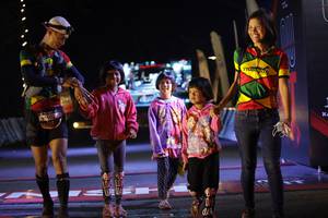 BIB: 
                            <button type="button" onclick="openModal(13641133)" class="btn btn-primary btn-sm float-right btn-popup" data-toggle="modal" data-target=".modal-high-quality">
                        <i class="fas fa-shopping-cart"></i> Add to Cart
                    </button>
                                            <button type="button" onclick="isThisMe(13641133, true)" class="btn btn-success btn-sm float-right btn-popup btn-isme hidden" data-toggle="tooltip" data-placement="bottom" title="นี่คือรูปของคุณใช่ไหม คลิกที่นี่เพื่อเอาเข้าอัลบั้ม">
                        <i class="fas fa-plus"></i> Add to album
                    </button>
                    <button type="button" onclick="isThisMe(13641133, false)" class="btn btn-warning btn-sm float-right btn-popup btn-isnotme hidden">
                        <i class="fas fa-ban"></i> Remove from album
                    </button>