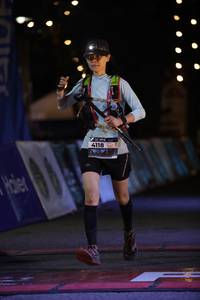 BIB: 
                            <button type="button" onclick="openModal(13640251)" class="btn btn-primary btn-sm float-right btn-popup" data-toggle="modal" data-target=".modal-high-quality">
                        <i class="fas fa-shopping-cart"></i> Add to Cart
                    </button>
                                            <button type="button" onclick="isThisMe(13640251, true)" class="btn btn-success btn-sm float-right btn-popup btn-isme hidden" data-toggle="tooltip" data-placement="bottom" title="นี่คือรูปของคุณใช่ไหม คลิกที่นี่เพื่อเอาเข้าอัลบั้ม">
                        <i class="fas fa-plus"></i> Add to album
                    </button>
                    <button type="button" onclick="isThisMe(13640251, false)" class="btn btn-warning btn-sm float-right btn-popup btn-isnotme hidden">
                        <i class="fas fa-ban"></i> Remove from album
                    </button>