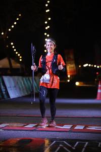 BIB: 
                            <button type="button" onclick="openModal(13635070)" class="btn btn-primary btn-sm float-right btn-popup" data-toggle="modal" data-target=".modal-high-quality">
                        <i class="fas fa-shopping-cart"></i> Add to Cart
                    </button>
                                            <button type="button" onclick="isThisMe(13635070, true)" class="btn btn-success btn-sm float-right btn-popup btn-isme hidden" data-toggle="tooltip" data-placement="bottom" title="นี่คือรูปของคุณใช่ไหม คลิกที่นี่เพื่อเอาเข้าอัลบั้ม">
                        <i class="fas fa-plus"></i> Add to album
                    </button>
                    <button type="button" onclick="isThisMe(13635070, false)" class="btn btn-warning btn-sm float-right btn-popup btn-isnotme hidden">
                        <i class="fas fa-ban"></i> Remove from album
                    </button>