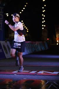 BIB: 
                            <button type="button" onclick="openModal(13636290)" class="btn btn-primary btn-sm float-right btn-popup" data-toggle="modal" data-target=".modal-high-quality">
                        <i class="fas fa-shopping-cart"></i> Add to Cart
                    </button>
                                            <button type="button" onclick="isThisMe(13636290, true)" class="btn btn-success btn-sm float-right btn-popup btn-isme hidden" data-toggle="tooltip" data-placement="bottom" title="นี่คือรูปของคุณใช่ไหม คลิกที่นี่เพื่อเอาเข้าอัลบั้ม">
                        <i class="fas fa-plus"></i> Add to album
                    </button>
                    <button type="button" onclick="isThisMe(13636290, false)" class="btn btn-warning btn-sm float-right btn-popup btn-isnotme hidden">
                        <i class="fas fa-ban"></i> Remove from album
                    </button>