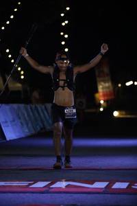 BIB: 
                            <button type="button" onclick="openModal(13635912)" class="btn btn-primary btn-sm float-right btn-popup" data-toggle="modal" data-target=".modal-high-quality">
                        <i class="fas fa-shopping-cart"></i> Add to Cart
                    </button>
                                            <button type="button" onclick="isThisMe(13635912, true)" class="btn btn-success btn-sm float-right btn-popup btn-isme hidden" data-toggle="tooltip" data-placement="bottom" title="นี่คือรูปของคุณใช่ไหม คลิกที่นี่เพื่อเอาเข้าอัลบั้ม">
                        <i class="fas fa-plus"></i> Add to album
                    </button>
                    <button type="button" onclick="isThisMe(13635912, false)" class="btn btn-warning btn-sm float-right btn-popup btn-isnotme hidden">
                        <i class="fas fa-ban"></i> Remove from album
                    </button>