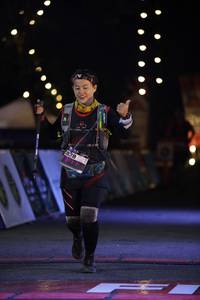 BIB: 
                            <button type="button" onclick="openModal(13639964)" class="btn btn-primary btn-sm float-right btn-popup" data-toggle="modal" data-target=".modal-high-quality">
                        <i class="fas fa-shopping-cart"></i> Add to Cart
                    </button>
                                            <button type="button" onclick="isThisMe(13639964, true)" class="btn btn-success btn-sm float-right btn-popup btn-isme hidden" data-toggle="tooltip" data-placement="bottom" title="นี่คือรูปของคุณใช่ไหม คลิกที่นี่เพื่อเอาเข้าอัลบั้ม">
                        <i class="fas fa-plus"></i> Add to album
                    </button>
                    <button type="button" onclick="isThisMe(13639964, false)" class="btn btn-warning btn-sm float-right btn-popup btn-isnotme hidden">
                        <i class="fas fa-ban"></i> Remove from album
                    </button>