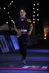 BIB: 
                            <button type="button" onclick="openModal(13639839)" class="btn btn-primary btn-sm float-right btn-popup" data-toggle="modal" data-target=".modal-high-quality">
                        <i class="fas fa-shopping-cart"></i> Add to Cart
                    </button>
                                            <button type="button" onclick="isThisMe(13639839, true)" class="btn btn-success btn-sm float-right btn-popup btn-isme hidden" data-toggle="tooltip" data-placement="bottom" title="นี่คือรูปของคุณใช่ไหม คลิกที่นี่เพื่อเอาเข้าอัลบั้ม">
                        <i class="fas fa-plus"></i> Add to album
                    </button>
                    <button type="button" onclick="isThisMe(13639839, false)" class="btn btn-warning btn-sm float-right btn-popup btn-isnotme hidden">
                        <i class="fas fa-ban"></i> Remove from album
                    </button>