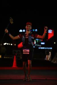 BIB: 
                            <button type="button" onclick="openModal(13635815)" class="btn btn-primary btn-sm float-right btn-popup" data-toggle="modal" data-target=".modal-high-quality">
                        <i class="fas fa-shopping-cart"></i> Add to Cart
                    </button>
                                            <button type="button" onclick="isThisMe(13635815, true)" class="btn btn-success btn-sm float-right btn-popup btn-isme hidden" data-toggle="tooltip" data-placement="bottom" title="นี่คือรูปของคุณใช่ไหม คลิกที่นี่เพื่อเอาเข้าอัลบั้ม">
                        <i class="fas fa-plus"></i> Add to album
                    </button>
                    <button type="button" onclick="isThisMe(13635815, false)" class="btn btn-warning btn-sm float-right btn-popup btn-isnotme hidden">
                        <i class="fas fa-ban"></i> Remove from album
                    </button>