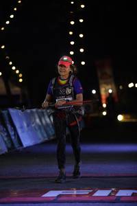 BIB: 
                            <button type="button" onclick="openModal(13640124)" class="btn btn-primary btn-sm float-right btn-popup" data-toggle="modal" data-target=".modal-high-quality">
                        <i class="fas fa-shopping-cart"></i> Add to Cart
                    </button>
                                            <button type="button" onclick="isThisMe(13640124, true)" class="btn btn-success btn-sm float-right btn-popup btn-isme hidden" data-toggle="tooltip" data-placement="bottom" title="นี่คือรูปของคุณใช่ไหม คลิกที่นี่เพื่อเอาเข้าอัลบั้ม">
                        <i class="fas fa-plus"></i> Add to album
                    </button>
                    <button type="button" onclick="isThisMe(13640124, false)" class="btn btn-warning btn-sm float-right btn-popup btn-isnotme hidden">
                        <i class="fas fa-ban"></i> Remove from album
                    </button>