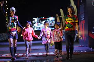 BIB: 
                            <button type="button" onclick="openModal(13641126)" class="btn btn-primary btn-sm float-right btn-popup" data-toggle="modal" data-target=".modal-high-quality">
                        <i class="fas fa-shopping-cart"></i> Add to Cart
                    </button>
                                            <button type="button" onclick="isThisMe(13641126, true)" class="btn btn-success btn-sm float-right btn-popup btn-isme hidden" data-toggle="tooltip" data-placement="bottom" title="นี่คือรูปของคุณใช่ไหม คลิกที่นี่เพื่อเอาเข้าอัลบั้ม">
                        <i class="fas fa-plus"></i> Add to album
                    </button>
                    <button type="button" onclick="isThisMe(13641126, false)" class="btn btn-warning btn-sm float-right btn-popup btn-isnotme hidden">
                        <i class="fas fa-ban"></i> Remove from album
                    </button>