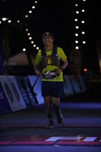 BIB: 
                            <button type="button" onclick="openModal(13638405)" class="btn btn-primary btn-sm float-right btn-popup" data-toggle="modal" data-target=".modal-high-quality">
                        <i class="fas fa-shopping-cart"></i> Add to Cart
                    </button>
                                            <button type="button" onclick="isThisMe(13638405, true)" class="btn btn-success btn-sm float-right btn-popup btn-isme hidden" data-toggle="tooltip" data-placement="bottom" title="นี่คือรูปของคุณใช่ไหม คลิกที่นี่เพื่อเอาเข้าอัลบั้ม">
                        <i class="fas fa-plus"></i> Add to album
                    </button>
                    <button type="button" onclick="isThisMe(13638405, false)" class="btn btn-warning btn-sm float-right btn-popup btn-isnotme hidden">
                        <i class="fas fa-ban"></i> Remove from album
                    </button>