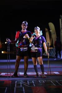 BIB: 
                            <button type="button" onclick="openModal(13640309)" class="btn btn-primary btn-sm float-right btn-popup" data-toggle="modal" data-target=".modal-high-quality">
                        <i class="fas fa-shopping-cart"></i> Add to Cart
                    </button>
                                            <button type="button" onclick="isThisMe(13640309, true)" class="btn btn-success btn-sm float-right btn-popup btn-isme hidden" data-toggle="tooltip" data-placement="bottom" title="นี่คือรูปของคุณใช่ไหม คลิกที่นี่เพื่อเอาเข้าอัลบั้ม">
                        <i class="fas fa-plus"></i> Add to album
                    </button>
                    <button type="button" onclick="isThisMe(13640309, false)" class="btn btn-warning btn-sm float-right btn-popup btn-isnotme hidden">
                        <i class="fas fa-ban"></i> Remove from album
                    </button>