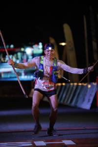 BIB: 
                            <button type="button" onclick="openModal(13639084)" class="btn btn-primary btn-sm float-right btn-popup" data-toggle="modal" data-target=".modal-high-quality">
                        <i class="fas fa-shopping-cart"></i> Add to Cart
                    </button>
                                            <button type="button" onclick="isThisMe(13639084, true)" class="btn btn-success btn-sm float-right btn-popup btn-isme hidden" data-toggle="tooltip" data-placement="bottom" title="นี่คือรูปของคุณใช่ไหม คลิกที่นี่เพื่อเอาเข้าอัลบั้ม">
                        <i class="fas fa-plus"></i> Add to album
                    </button>
                    <button type="button" onclick="isThisMe(13639084, false)" class="btn btn-warning btn-sm float-right btn-popup btn-isnotme hidden">
                        <i class="fas fa-ban"></i> Remove from album
                    </button>