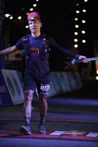 BIB: 
                            <button type="button" onclick="openModal(13640847)" class="btn btn-primary btn-sm float-right btn-popup" data-toggle="modal" data-target=".modal-high-quality">
                        <i class="fas fa-shopping-cart"></i> Add to Cart
                    </button>
                                            <button type="button" onclick="isThisMe(13640847, true)" class="btn btn-success btn-sm float-right btn-popup btn-isme hidden" data-toggle="tooltip" data-placement="bottom" title="นี่คือรูปของคุณใช่ไหม คลิกที่นี่เพื่อเอาเข้าอัลบั้ม">
                        <i class="fas fa-plus"></i> Add to album
                    </button>
                    <button type="button" onclick="isThisMe(13640847, false)" class="btn btn-warning btn-sm float-right btn-popup btn-isnotme hidden">
                        <i class="fas fa-ban"></i> Remove from album
                    </button>