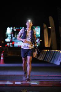 BIB: 
                            <button type="button" onclick="openModal(13636022)" class="btn btn-primary btn-sm float-right btn-popup" data-toggle="modal" data-target=".modal-high-quality">
                        <i class="fas fa-shopping-cart"></i> Add to Cart
                    </button>
                                            <button type="button" onclick="isThisMe(13636022, true)" class="btn btn-success btn-sm float-right btn-popup btn-isme hidden" data-toggle="tooltip" data-placement="bottom" title="นี่คือรูปของคุณใช่ไหม คลิกที่นี่เพื่อเอาเข้าอัลบั้ม">
                        <i class="fas fa-plus"></i> Add to album
                    </button>
                    <button type="button" onclick="isThisMe(13636022, false)" class="btn btn-warning btn-sm float-right btn-popup btn-isnotme hidden">
                        <i class="fas fa-ban"></i> Remove from album
                    </button>