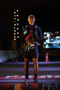 BIB: 
                            <button type="button" onclick="openModal(13640475)" class="btn btn-primary btn-sm float-right btn-popup" data-toggle="modal" data-target=".modal-high-quality">
                        <i class="fas fa-shopping-cart"></i> Add to Cart
                    </button>
                                            <button type="button" onclick="isThisMe(13640475, true)" class="btn btn-success btn-sm float-right btn-popup btn-isme hidden" data-toggle="tooltip" data-placement="bottom" title="นี่คือรูปของคุณใช่ไหม คลิกที่นี่เพื่อเอาเข้าอัลบั้ม">
                        <i class="fas fa-plus"></i> Add to album
                    </button>
                    <button type="button" onclick="isThisMe(13640475, false)" class="btn btn-warning btn-sm float-right btn-popup btn-isnotme hidden">
                        <i class="fas fa-ban"></i> Remove from album
                    </button>