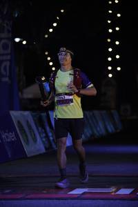 BIB: 
                            <button type="button" onclick="openModal(13638844)" class="btn btn-primary btn-sm float-right btn-popup" data-toggle="modal" data-target=".modal-high-quality">
                        <i class="fas fa-shopping-cart"></i> Add to Cart
                    </button>
                                            <button type="button" onclick="isThisMe(13638844, true)" class="btn btn-success btn-sm float-right btn-popup btn-isme hidden" data-toggle="tooltip" data-placement="bottom" title="นี่คือรูปของคุณใช่ไหม คลิกที่นี่เพื่อเอาเข้าอัลบั้ม">
                        <i class="fas fa-plus"></i> Add to album
                    </button>
                    <button type="button" onclick="isThisMe(13638844, false)" class="btn btn-warning btn-sm float-right btn-popup btn-isnotme hidden">
                        <i class="fas fa-ban"></i> Remove from album
                    </button>