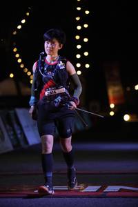 BIB: 
                            <button type="button" onclick="openModal(13638915)" class="btn btn-primary btn-sm float-right btn-popup" data-toggle="modal" data-target=".modal-high-quality">
                        <i class="fas fa-shopping-cart"></i> Add to Cart
                    </button>
                                            <button type="button" onclick="isThisMe(13638915, true)" class="btn btn-success btn-sm float-right btn-popup btn-isme hidden" data-toggle="tooltip" data-placement="bottom" title="นี่คือรูปของคุณใช่ไหม คลิกที่นี่เพื่อเอาเข้าอัลบั้ม">
                        <i class="fas fa-plus"></i> Add to album
                    </button>
                    <button type="button" onclick="isThisMe(13638915, false)" class="btn btn-warning btn-sm float-right btn-popup btn-isnotme hidden">
                        <i class="fas fa-ban"></i> Remove from album
                    </button>