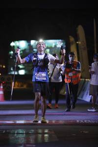 BIB: 
                            <button type="button" onclick="openModal(13634620)" class="btn btn-primary btn-sm float-right btn-popup" data-toggle="modal" data-target=".modal-high-quality">
                        <i class="fas fa-shopping-cart"></i> Add to Cart
                    </button>
                                            <button type="button" onclick="isThisMe(13634620, true)" class="btn btn-success btn-sm float-right btn-popup btn-isme hidden" data-toggle="tooltip" data-placement="bottom" title="นี่คือรูปของคุณใช่ไหม คลิกที่นี่เพื่อเอาเข้าอัลบั้ม">
                        <i class="fas fa-plus"></i> Add to album
                    </button>
                    <button type="button" onclick="isThisMe(13634620, false)" class="btn btn-warning btn-sm float-right btn-popup btn-isnotme hidden">
                        <i class="fas fa-ban"></i> Remove from album
                    </button>