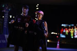 BIB: 
                            <button type="button" onclick="openModal(13635061)" class="btn btn-primary btn-sm float-right btn-popup" data-toggle="modal" data-target=".modal-high-quality">
                        <i class="fas fa-shopping-cart"></i> Add to Cart
                    </button>
                                            <button type="button" onclick="isThisMe(13635061, true)" class="btn btn-success btn-sm float-right btn-popup btn-isme hidden" data-toggle="tooltip" data-placement="bottom" title="นี่คือรูปของคุณใช่ไหม คลิกที่นี่เพื่อเอาเข้าอัลบั้ม">
                        <i class="fas fa-plus"></i> Add to album
                    </button>
                    <button type="button" onclick="isThisMe(13635061, false)" class="btn btn-warning btn-sm float-right btn-popup btn-isnotme hidden">
                        <i class="fas fa-ban"></i> Remove from album
                    </button>