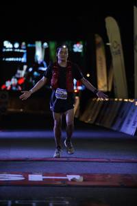 BIB: 
                            <button type="button" onclick="openModal(13635296)" class="btn btn-primary btn-sm float-right btn-popup" data-toggle="modal" data-target=".modal-high-quality">
                        <i class="fas fa-shopping-cart"></i> Add to Cart
                    </button>
                                            <button type="button" onclick="isThisMe(13635296, true)" class="btn btn-success btn-sm float-right btn-popup btn-isme hidden" data-toggle="tooltip" data-placement="bottom" title="นี่คือรูปของคุณใช่ไหม คลิกที่นี่เพื่อเอาเข้าอัลบั้ม">
                        <i class="fas fa-plus"></i> Add to album
                    </button>
                    <button type="button" onclick="isThisMe(13635296, false)" class="btn btn-warning btn-sm float-right btn-popup btn-isnotme hidden">
                        <i class="fas fa-ban"></i> Remove from album
                    </button>