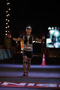 BIB: 
                            <button type="button" onclick="openModal(13635027)" class="btn btn-primary btn-sm float-right btn-popup" data-toggle="modal" data-target=".modal-high-quality">
                        <i class="fas fa-shopping-cart"></i> Add to Cart
                    </button>
                                            <button type="button" onclick="isThisMe(13635027, true)" class="btn btn-success btn-sm float-right btn-popup btn-isme hidden" data-toggle="tooltip" data-placement="bottom" title="นี่คือรูปของคุณใช่ไหม คลิกที่นี่เพื่อเอาเข้าอัลบั้ม">
                        <i class="fas fa-plus"></i> Add to album
                    </button>
                    <button type="button" onclick="isThisMe(13635027, false)" class="btn btn-warning btn-sm float-right btn-popup btn-isnotme hidden">
                        <i class="fas fa-ban"></i> Remove from album
                    </button>