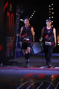 BIB: 
                            <button type="button" onclick="openModal(13640508)" class="btn btn-primary btn-sm float-right btn-popup" data-toggle="modal" data-target=".modal-high-quality">
                        <i class="fas fa-shopping-cart"></i> Add to Cart
                    </button>
                                            <button type="button" onclick="isThisMe(13640508, true)" class="btn btn-success btn-sm float-right btn-popup btn-isme hidden" data-toggle="tooltip" data-placement="bottom" title="นี่คือรูปของคุณใช่ไหม คลิกที่นี่เพื่อเอาเข้าอัลบั้ม">
                        <i class="fas fa-plus"></i> Add to album
                    </button>
                    <button type="button" onclick="isThisMe(13640508, false)" class="btn btn-warning btn-sm float-right btn-popup btn-isnotme hidden">
                        <i class="fas fa-ban"></i> Remove from album
                    </button>