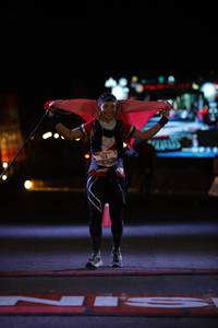 BIB: 
                            <button type="button" onclick="openModal(13639369)" class="btn btn-primary btn-sm float-right btn-popup" data-toggle="modal" data-target=".modal-high-quality">
                        <i class="fas fa-shopping-cart"></i> Add to Cart
                    </button>
                                            <button type="button" onclick="isThisMe(13639369, true)" class="btn btn-success btn-sm float-right btn-popup btn-isme hidden" data-toggle="tooltip" data-placement="bottom" title="นี่คือรูปของคุณใช่ไหม คลิกที่นี่เพื่อเอาเข้าอัลบั้ม">
                        <i class="fas fa-plus"></i> Add to album
                    </button>
                    <button type="button" onclick="isThisMe(13639369, false)" class="btn btn-warning btn-sm float-right btn-popup btn-isnotme hidden">
                        <i class="fas fa-ban"></i> Remove from album
                    </button>