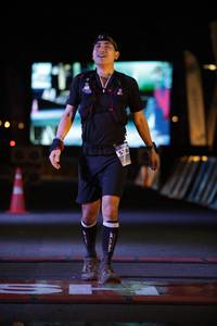 BIB: 
                            <button type="button" onclick="openModal(13636760)" class="btn btn-primary btn-sm float-right btn-popup" data-toggle="modal" data-target=".modal-high-quality">
                        <i class="fas fa-shopping-cart"></i> Add to Cart
                    </button>
                                            <button type="button" onclick="isThisMe(13636760, true)" class="btn btn-success btn-sm float-right btn-popup btn-isme hidden" data-toggle="tooltip" data-placement="bottom" title="นี่คือรูปของคุณใช่ไหม คลิกที่นี่เพื่อเอาเข้าอัลบั้ม">
                        <i class="fas fa-plus"></i> Add to album
                    </button>
                    <button type="button" onclick="isThisMe(13636760, false)" class="btn btn-warning btn-sm float-right btn-popup btn-isnotme hidden">
                        <i class="fas fa-ban"></i> Remove from album
                    </button>