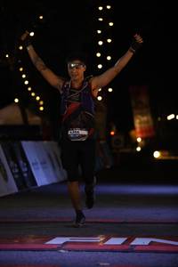 BIB: 
                            <button type="button" onclick="openModal(13638241)" class="btn btn-primary btn-sm float-right btn-popup" data-toggle="modal" data-target=".modal-high-quality">
                        <i class="fas fa-shopping-cart"></i> Add to Cart
                    </button>
                                            <button type="button" onclick="isThisMe(13638241, true)" class="btn btn-success btn-sm float-right btn-popup btn-isme hidden" data-toggle="tooltip" data-placement="bottom" title="นี่คือรูปของคุณใช่ไหม คลิกที่นี่เพื่อเอาเข้าอัลบั้ม">
                        <i class="fas fa-plus"></i> Add to album
                    </button>
                    <button type="button" onclick="isThisMe(13638241, false)" class="btn btn-warning btn-sm float-right btn-popup btn-isnotme hidden">
                        <i class="fas fa-ban"></i> Remove from album
                    </button>