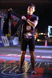 BIB: 
                            <button type="button" onclick="openModal(13641282)" class="btn btn-primary btn-sm float-right btn-popup" data-toggle="modal" data-target=".modal-high-quality">
                        <i class="fas fa-shopping-cart"></i> Add to Cart
                    </button>
                                            <button type="button" onclick="isThisMe(13641282, true)" class="btn btn-success btn-sm float-right btn-popup btn-isme hidden" data-toggle="tooltip" data-placement="bottom" title="นี่คือรูปของคุณใช่ไหม คลิกที่นี่เพื่อเอาเข้าอัลบั้ม">
                        <i class="fas fa-plus"></i> Add to album
                    </button>
                    <button type="button" onclick="isThisMe(13641282, false)" class="btn btn-warning btn-sm float-right btn-popup btn-isnotme hidden">
                        <i class="fas fa-ban"></i> Remove from album
                    </button>