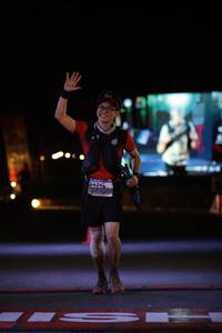 BIB: 
                            <button type="button" onclick="openModal(13636508)" class="btn btn-primary btn-sm float-right btn-popup" data-toggle="modal" data-target=".modal-high-quality">
                        <i class="fas fa-shopping-cart"></i> Add to Cart
                    </button>
                                            <button type="button" onclick="isThisMe(13636508, true)" class="btn btn-success btn-sm float-right btn-popup btn-isme hidden" data-toggle="tooltip" data-placement="bottom" title="นี่คือรูปของคุณใช่ไหม คลิกที่นี่เพื่อเอาเข้าอัลบั้ม">
                        <i class="fas fa-plus"></i> Add to album
                    </button>
                    <button type="button" onclick="isThisMe(13636508, false)" class="btn btn-warning btn-sm float-right btn-popup btn-isnotme hidden">
                        <i class="fas fa-ban"></i> Remove from album
                    </button>