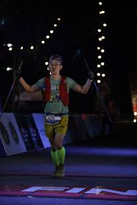 BIB: 
                            <button type="button" onclick="openModal(13638010)" class="btn btn-primary btn-sm float-right btn-popup" data-toggle="modal" data-target=".modal-high-quality">
                        <i class="fas fa-shopping-cart"></i> Add to Cart
                    </button>
                                            <button type="button" onclick="isThisMe(13638010, true)" class="btn btn-success btn-sm float-right btn-popup btn-isme hidden" data-toggle="tooltip" data-placement="bottom" title="นี่คือรูปของคุณใช่ไหม คลิกที่นี่เพื่อเอาเข้าอัลบั้ม">
                        <i class="fas fa-plus"></i> Add to album
                    </button>
                    <button type="button" onclick="isThisMe(13638010, false)" class="btn btn-warning btn-sm float-right btn-popup btn-isnotme hidden">
                        <i class="fas fa-ban"></i> Remove from album
                    </button>