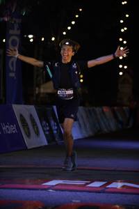 BIB: 
                            <button type="button" onclick="openModal(13638061)" class="btn btn-primary btn-sm float-right btn-popup" data-toggle="modal" data-target=".modal-high-quality">
                        <i class="fas fa-shopping-cart"></i> Add to Cart
                    </button>
                                            <button type="button" onclick="isThisMe(13638061, true)" class="btn btn-success btn-sm float-right btn-popup btn-isme hidden" data-toggle="tooltip" data-placement="bottom" title="นี่คือรูปของคุณใช่ไหม คลิกที่นี่เพื่อเอาเข้าอัลบั้ม">
                        <i class="fas fa-plus"></i> Add to album
                    </button>
                    <button type="button" onclick="isThisMe(13638061, false)" class="btn btn-warning btn-sm float-right btn-popup btn-isnotme hidden">
                        <i class="fas fa-ban"></i> Remove from album
                    </button>