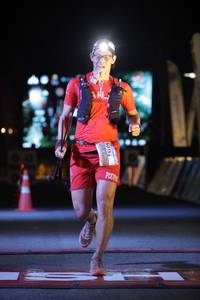 BIB: 
                            <button type="button" onclick="openModal(13634828)" class="btn btn-primary btn-sm float-right btn-popup" data-toggle="modal" data-target=".modal-high-quality">
                        <i class="fas fa-shopping-cart"></i> Add to Cart
                    </button>
                                            <button type="button" onclick="isThisMe(13634828, true)" class="btn btn-success btn-sm float-right btn-popup btn-isme hidden" data-toggle="tooltip" data-placement="bottom" title="นี่คือรูปของคุณใช่ไหม คลิกที่นี่เพื่อเอาเข้าอัลบั้ม">
                        <i class="fas fa-plus"></i> Add to album
                    </button>
                    <button type="button" onclick="isThisMe(13634828, false)" class="btn btn-warning btn-sm float-right btn-popup btn-isnotme hidden">
                        <i class="fas fa-ban"></i> Remove from album
                    </button>