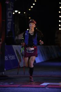 BIB: 
                            <button type="button" onclick="openModal(13638391)" class="btn btn-primary btn-sm float-right btn-popup" data-toggle="modal" data-target=".modal-high-quality">
                        <i class="fas fa-shopping-cart"></i> Add to Cart
                    </button>
                                            <button type="button" onclick="isThisMe(13638391, true)" class="btn btn-success btn-sm float-right btn-popup btn-isme hidden" data-toggle="tooltip" data-placement="bottom" title="นี่คือรูปของคุณใช่ไหม คลิกที่นี่เพื่อเอาเข้าอัลบั้ม">
                        <i class="fas fa-plus"></i> Add to album
                    </button>
                    <button type="button" onclick="isThisMe(13638391, false)" class="btn btn-warning btn-sm float-right btn-popup btn-isnotme hidden">
                        <i class="fas fa-ban"></i> Remove from album
                    </button>