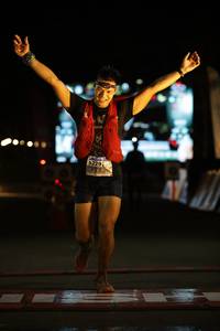 BIB: 
                            <button type="button" onclick="openModal(13634912)" class="btn btn-primary btn-sm float-right btn-popup" data-toggle="modal" data-target=".modal-high-quality">
                        <i class="fas fa-shopping-cart"></i> Add to Cart
                    </button>
                                            <button type="button" onclick="isThisMe(13634912, true)" class="btn btn-success btn-sm float-right btn-popup btn-isme hidden" data-toggle="tooltip" data-placement="bottom" title="นี่คือรูปของคุณใช่ไหม คลิกที่นี่เพื่อเอาเข้าอัลบั้ม">
                        <i class="fas fa-plus"></i> Add to album
                    </button>
                    <button type="button" onclick="isThisMe(13634912, false)" class="btn btn-warning btn-sm float-right btn-popup btn-isnotme hidden">
                        <i class="fas fa-ban"></i> Remove from album
                    </button>