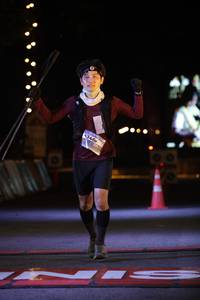 BIB: 
                            <button type="button" onclick="openModal(13635228)" class="btn btn-primary btn-sm float-right btn-popup" data-toggle="modal" data-target=".modal-high-quality">
                        <i class="fas fa-shopping-cart"></i> Add to Cart
                    </button>
                                            <button type="button" onclick="isThisMe(13635228, true)" class="btn btn-success btn-sm float-right btn-popup btn-isme hidden" data-toggle="tooltip" data-placement="bottom" title="นี่คือรูปของคุณใช่ไหม คลิกที่นี่เพื่อเอาเข้าอัลบั้ม">
                        <i class="fas fa-plus"></i> Add to album
                    </button>
                    <button type="button" onclick="isThisMe(13635228, false)" class="btn btn-warning btn-sm float-right btn-popup btn-isnotme hidden">
                        <i class="fas fa-ban"></i> Remove from album
                    </button>