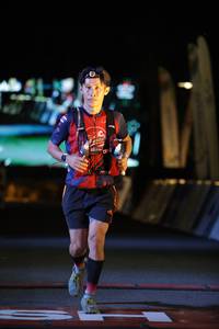 BIB: 
                            <button type="button" onclick="openModal(13634902)" class="btn btn-primary btn-sm float-right btn-popup" data-toggle="modal" data-target=".modal-high-quality">
                        <i class="fas fa-shopping-cart"></i> Add to Cart
                    </button>
                                            <button type="button" onclick="isThisMe(13634902, true)" class="btn btn-success btn-sm float-right btn-popup btn-isme hidden" data-toggle="tooltip" data-placement="bottom" title="นี่คือรูปของคุณใช่ไหม คลิกที่นี่เพื่อเอาเข้าอัลบั้ม">
                        <i class="fas fa-plus"></i> Add to album
                    </button>
                    <button type="button" onclick="isThisMe(13634902, false)" class="btn btn-warning btn-sm float-right btn-popup btn-isnotme hidden">
                        <i class="fas fa-ban"></i> Remove from album
                    </button>