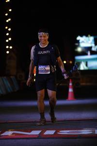 BIB: 
                            <button type="button" onclick="openModal(13636564)" class="btn btn-primary btn-sm float-right btn-popup" data-toggle="modal" data-target=".modal-high-quality">
                        <i class="fas fa-shopping-cart"></i> Add to Cart
                    </button>
                                            <button type="button" onclick="isThisMe(13636564, true)" class="btn btn-success btn-sm float-right btn-popup btn-isme hidden" data-toggle="tooltip" data-placement="bottom" title="นี่คือรูปของคุณใช่ไหม คลิกที่นี่เพื่อเอาเข้าอัลบั้ม">
                        <i class="fas fa-plus"></i> Add to album
                    </button>
                    <button type="button" onclick="isThisMe(13636564, false)" class="btn btn-warning btn-sm float-right btn-popup btn-isnotme hidden">
                        <i class="fas fa-ban"></i> Remove from album
                    </button>