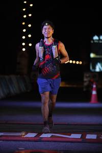 BIB: 
                            <button type="button" onclick="openModal(13638744)" class="btn btn-primary btn-sm float-right btn-popup" data-toggle="modal" data-target=".modal-high-quality">
                        <i class="fas fa-shopping-cart"></i> Add to Cart
                    </button>
                                            <button type="button" onclick="isThisMe(13638744, true)" class="btn btn-success btn-sm float-right btn-popup btn-isme hidden" data-toggle="tooltip" data-placement="bottom" title="นี่คือรูปของคุณใช่ไหม คลิกที่นี่เพื่อเอาเข้าอัลบั้ม">
                        <i class="fas fa-plus"></i> Add to album
                    </button>
                    <button type="button" onclick="isThisMe(13638744, false)" class="btn btn-warning btn-sm float-right btn-popup btn-isnotme hidden">
                        <i class="fas fa-ban"></i> Remove from album
                    </button>