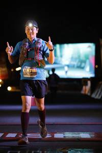 BIB: 
                            <button type="button" onclick="openModal(13636411)" class="btn btn-primary btn-sm float-right btn-popup" data-toggle="modal" data-target=".modal-high-quality">
                        <i class="fas fa-shopping-cart"></i> Add to Cart
                    </button>
                                            <button type="button" onclick="isThisMe(13636411, true)" class="btn btn-success btn-sm float-right btn-popup btn-isme hidden" data-toggle="tooltip" data-placement="bottom" title="นี่คือรูปของคุณใช่ไหม คลิกที่นี่เพื่อเอาเข้าอัลบั้ม">
                        <i class="fas fa-plus"></i> Add to album
                    </button>
                    <button type="button" onclick="isThisMe(13636411, false)" class="btn btn-warning btn-sm float-right btn-popup btn-isnotme hidden">
                        <i class="fas fa-ban"></i> Remove from album
                    </button>