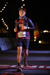 BIB: 
                            <button type="button" onclick="openModal(13638108)" class="btn btn-primary btn-sm float-right btn-popup" data-toggle="modal" data-target=".modal-high-quality">
                        <i class="fas fa-shopping-cart"></i> Add to Cart
                    </button>
                                            <button type="button" onclick="isThisMe(13638108, true)" class="btn btn-success btn-sm float-right btn-popup btn-isme hidden" data-toggle="tooltip" data-placement="bottom" title="นี่คือรูปของคุณใช่ไหม คลิกที่นี่เพื่อเอาเข้าอัลบั้ม">
                        <i class="fas fa-plus"></i> Add to album
                    </button>
                    <button type="button" onclick="isThisMe(13638108, false)" class="btn btn-warning btn-sm float-right btn-popup btn-isnotme hidden">
                        <i class="fas fa-ban"></i> Remove from album
                    </button>