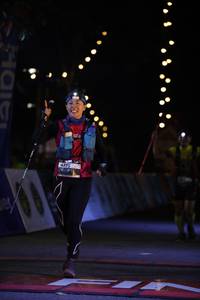 BIB: 
                            <button type="button" onclick="openModal(13638210)" class="btn btn-primary btn-sm float-right btn-popup" data-toggle="modal" data-target=".modal-high-quality">
                        <i class="fas fa-shopping-cart"></i> Add to Cart
                    </button>
                                            <button type="button" onclick="isThisMe(13638210, true)" class="btn btn-success btn-sm float-right btn-popup btn-isme hidden" data-toggle="tooltip" data-placement="bottom" title="นี่คือรูปของคุณใช่ไหม คลิกที่นี่เพื่อเอาเข้าอัลบั้ม">
                        <i class="fas fa-plus"></i> Add to album
                    </button>
                    <button type="button" onclick="isThisMe(13638210, false)" class="btn btn-warning btn-sm float-right btn-popup btn-isnotme hidden">
                        <i class="fas fa-ban"></i> Remove from album
                    </button>