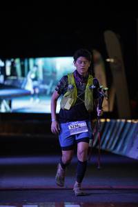 BIB: 
                            <button type="button" onclick="openModal(13636850)" class="btn btn-primary btn-sm float-right btn-popup" data-toggle="modal" data-target=".modal-high-quality">
                        <i class="fas fa-shopping-cart"></i> Add to Cart
                    </button>
                                            <button type="button" onclick="isThisMe(13636850, true)" class="btn btn-success btn-sm float-right btn-popup btn-isme hidden" data-toggle="tooltip" data-placement="bottom" title="นี่คือรูปของคุณใช่ไหม คลิกที่นี่เพื่อเอาเข้าอัลบั้ม">
                        <i class="fas fa-plus"></i> Add to album
                    </button>
                    <button type="button" onclick="isThisMe(13636850, false)" class="btn btn-warning btn-sm float-right btn-popup btn-isnotme hidden">
                        <i class="fas fa-ban"></i> Remove from album
                    </button>