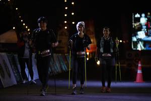 BIB: 
                            <button type="button" onclick="openModal(13640762)" class="btn btn-primary btn-sm float-right btn-popup" data-toggle="modal" data-target=".modal-high-quality">
                        <i class="fas fa-shopping-cart"></i> Add to Cart
                    </button>
                                            <button type="button" onclick="isThisMe(13640762, true)" class="btn btn-success btn-sm float-right btn-popup btn-isme hidden" data-toggle="tooltip" data-placement="bottom" title="นี่คือรูปของคุณใช่ไหม คลิกที่นี่เพื่อเอาเข้าอัลบั้ม">
                        <i class="fas fa-plus"></i> Add to album
                    </button>
                    <button type="button" onclick="isThisMe(13640762, false)" class="btn btn-warning btn-sm float-right btn-popup btn-isnotme hidden">
                        <i class="fas fa-ban"></i> Remove from album
                    </button>