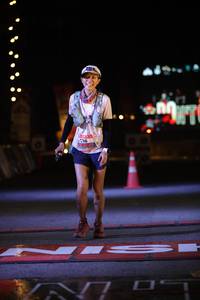 BIB: 
                            <button type="button" onclick="openModal(13636048)" class="btn btn-primary btn-sm float-right btn-popup" data-toggle="modal" data-target=".modal-high-quality">
                        <i class="fas fa-shopping-cart"></i> Add to Cart
                    </button>
                                            <button type="button" onclick="isThisMe(13636048, true)" class="btn btn-success btn-sm float-right btn-popup btn-isme hidden" data-toggle="tooltip" data-placement="bottom" title="นี่คือรูปของคุณใช่ไหม คลิกที่นี่เพื่อเอาเข้าอัลบั้ม">
                        <i class="fas fa-plus"></i> Add to album
                    </button>
                    <button type="button" onclick="isThisMe(13636048, false)" class="btn btn-warning btn-sm float-right btn-popup btn-isnotme hidden">
                        <i class="fas fa-ban"></i> Remove from album
                    </button>