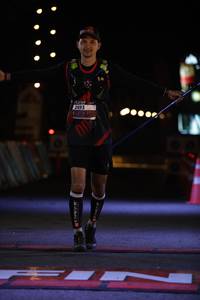 BIB: 
                            <button type="button" onclick="openModal(13640054)" class="btn btn-primary btn-sm float-right btn-popup" data-toggle="modal" data-target=".modal-high-quality">
                        <i class="fas fa-shopping-cart"></i> Add to Cart
                    </button>
                                            <button type="button" onclick="isThisMe(13640054, true)" class="btn btn-success btn-sm float-right btn-popup btn-isme hidden" data-toggle="tooltip" data-placement="bottom" title="นี่คือรูปของคุณใช่ไหม คลิกที่นี่เพื่อเอาเข้าอัลบั้ม">
                        <i class="fas fa-plus"></i> Add to album
                    </button>
                    <button type="button" onclick="isThisMe(13640054, false)" class="btn btn-warning btn-sm float-right btn-popup btn-isnotme hidden">
                        <i class="fas fa-ban"></i> Remove from album
                    </button>