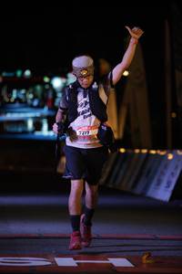 BIB: 
                            <button type="button" onclick="openModal(13638329)" class="btn btn-primary btn-sm float-right btn-popup" data-toggle="modal" data-target=".modal-high-quality">
                        <i class="fas fa-shopping-cart"></i> Add to Cart
                    </button>
                                            <button type="button" onclick="isThisMe(13638329, true)" class="btn btn-success btn-sm float-right btn-popup btn-isme hidden" data-toggle="tooltip" data-placement="bottom" title="นี่คือรูปของคุณใช่ไหม คลิกที่นี่เพื่อเอาเข้าอัลบั้ม">
                        <i class="fas fa-plus"></i> Add to album
                    </button>
                    <button type="button" onclick="isThisMe(13638329, false)" class="btn btn-warning btn-sm float-right btn-popup btn-isnotme hidden">
                        <i class="fas fa-ban"></i> Remove from album
                    </button>