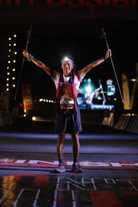 BIB: 
                            <button type="button" onclick="openModal(13640808)" class="btn btn-primary btn-sm float-right btn-popup" data-toggle="modal" data-target=".modal-high-quality">
                        <i class="fas fa-shopping-cart"></i> Add to Cart
                    </button>
                                            <button type="button" onclick="isThisMe(13640808, true)" class="btn btn-success btn-sm float-right btn-popup btn-isme hidden" data-toggle="tooltip" data-placement="bottom" title="นี่คือรูปของคุณใช่ไหม คลิกที่นี่เพื่อเอาเข้าอัลบั้ม">
                        <i class="fas fa-plus"></i> Add to album
                    </button>
                    <button type="button" onclick="isThisMe(13640808, false)" class="btn btn-warning btn-sm float-right btn-popup btn-isnotme hidden">
                        <i class="fas fa-ban"></i> Remove from album
                    </button>