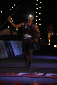 BIB: 
                            <button type="button" onclick="openModal(13638723)" class="btn btn-primary btn-sm float-right btn-popup" data-toggle="modal" data-target=".modal-high-quality">
                        <i class="fas fa-shopping-cart"></i> Add to Cart
                    </button>
                                            <button type="button" onclick="isThisMe(13638723, true)" class="btn btn-success btn-sm float-right btn-popup btn-isme hidden" data-toggle="tooltip" data-placement="bottom" title="นี่คือรูปของคุณใช่ไหม คลิกที่นี่เพื่อเอาเข้าอัลบั้ม">
                        <i class="fas fa-plus"></i> Add to album
                    </button>
                    <button type="button" onclick="isThisMe(13638723, false)" class="btn btn-warning btn-sm float-right btn-popup btn-isnotme hidden">
                        <i class="fas fa-ban"></i> Remove from album
                    </button>