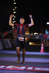 BIB: 
                            <button type="button" onclick="openModal(13641290)" class="btn btn-primary btn-sm float-right btn-popup" data-toggle="modal" data-target=".modal-high-quality">
                        <i class="fas fa-shopping-cart"></i> Add to Cart
                    </button>
                                            <button type="button" onclick="isThisMe(13641290, true)" class="btn btn-success btn-sm float-right btn-popup btn-isme hidden" data-toggle="tooltip" data-placement="bottom" title="นี่คือรูปของคุณใช่ไหม คลิกที่นี่เพื่อเอาเข้าอัลบั้ม">
                        <i class="fas fa-plus"></i> Add to album
                    </button>
                    <button type="button" onclick="isThisMe(13641290, false)" class="btn btn-warning btn-sm float-right btn-popup btn-isnotme hidden">
                        <i class="fas fa-ban"></i> Remove from album
                    </button>